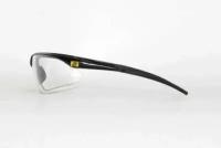 Защитные очки ESAB WARRIOR Spec Прозрачные