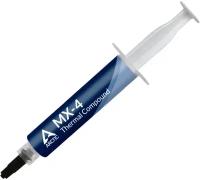 Термопаста Arctic MX-4 / Thermal Compound (ACTCP00008B), 8 гр