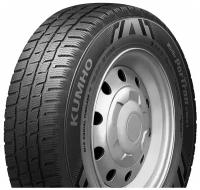 Шины 225/65 R16 Kumho CW51 112R