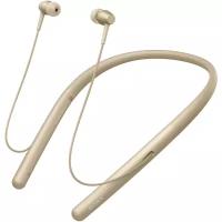 Беспроводные наушники Sony WIH700 h.ear in 2