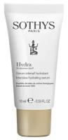 Sothys, Интенсивно увлажняющая сыворотка Intensive hydrating serum, 10 мл