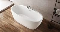 Ванна BelBagno BB404 1700