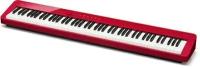 Casio PX-S1100 RD Цифровое пианино