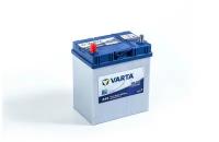 Аккумулятор VARTA Blue Dynamic 540 127 033 A15