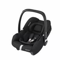 Автокресло Maxi-Cosi CabrioFix i-Size, Essential Black