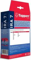 Фильтр TOPPERR IRA7 2207