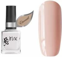 Irisk, Eternail mini Desert Rose - лак на гелевой основе (05 Lydia), 8 мл