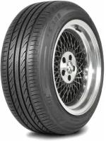 Шины 155/70 R13 Landsail LS388 79T XL