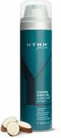 Amway / HYMM™ for men Пенящийся гель для бритья, 200мл Амвей/Амвэй