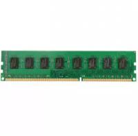 Модуль памяти Apacer 4GB Apacer DDR3L 1600 DIMM