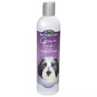 BIO-GROOM GROOM’N FRESH кондиционер для собак и кошек дезодорирующий 355 мл (1 шт)