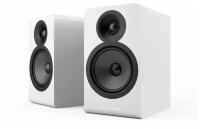 Полочная акустика Acoustic Energy AE100-2 White