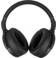 Беспроводные наушники Sennheiser HD 350BT черный