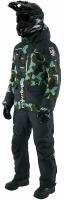 Костюм Finntrail Powerman 3752 L CamoArmy