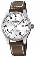 Наручные часы Festina F20151.1
