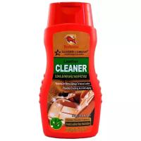 Bullsone Очиститель кожи салона автомобиля Leather Cleaner, 0.3 л