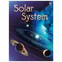 Solar System