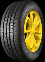 Шины 215/65 R16 Viatti Bosco V-238 98H