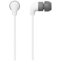 Наушники AIAIAI Pipe Earphones