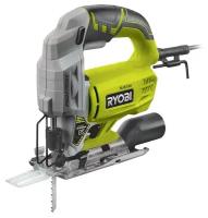 Лобзик электрический Ryobi RJS750G