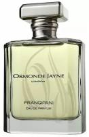 Набор Ormonde Jayne Frangipani (5*8) мл (унисекс)