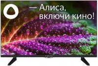 32" Телевизор VEKTA LD-32SR5112BS 2021 LED, HDR