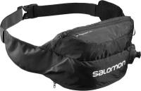 Сумка Salomon RS THERMOBELT black