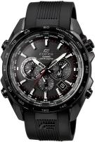 Наручные часы CASIO Edifice