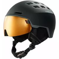 Шлем защитный HEAD Radar Pola 2020/2021