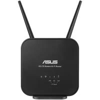 ASUS 4G-N12 B1