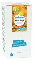 Универсальное моющее средство Sodasan 5000 мл