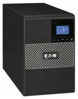 Источник бесперебойного питания Eaton 5P 1550I line-interactive, 1550VA/1100W, 8*IEC C13