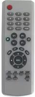 Пульт для телевизора Supra CTV-14001