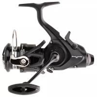 Катушка безынерционная Daiwa 19 BLACK WIDOW BR LT 3000