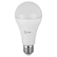 ЭРА LED A65-25W-827-E27 (диод, груша, 25Вт, тепл, E27)