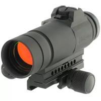 Коллиматорный прицел Aimpoint CompM4s