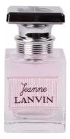 Lanvin Jeanne lady edp 30 ml