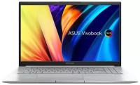 Ноутбук Asus VivoBook Pro 15 OLED K6500Z 90NB0XK2-M000F0 15.6"(2880x1620) Intel Core i5 12500H(2.5Ghz)/16GB SSD 512GB/nVidia GeForce RTX 3050 4GB/No OS