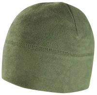 Флисовая шапка Condor Watch Cap