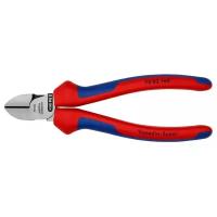 Бокорезы KNIPEX KN-7002160SB