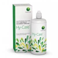 Раствор Hy-Care (360 ml)