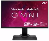 Монитор ViewSonic XG2431