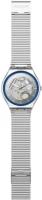 Наручные часы SWATCH RINGING IN BLUE SS07S116GG