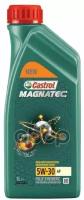 Castrol Масло Magnatec 5W-30 Ap 1Л Sn Gf-5 15C939