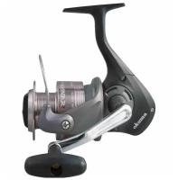 Катушка Okuma Revenger Pro RVP-40FD