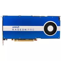 Видеокарта AMD Radeon Pro W5500 (100-506095)