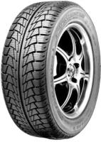 Шины 235/60 R16 Nankang SV1 100H