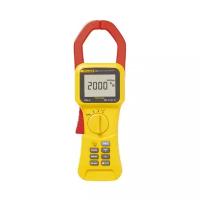 Токовые клещи FLUKE 353