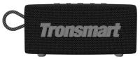 Портативная акустика Tronsmart Trip, 10 Вт, black