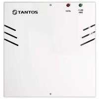 Источник питания Tantos ББП-60 PRO Light